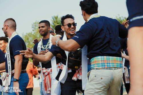 329139271 585125723071455 6782895129190783353 n.jpg? nc cat=105&ccb=1 7& nc sid=8bfeb9& nc ohc=eKI8s.jpg