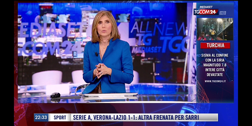 Screenshot 20230206 223337.png