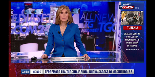 Screenshot 20230206 223921.png