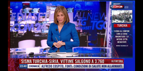 Screenshot 20230206 224115.png