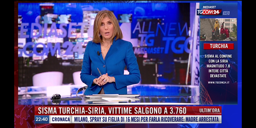 Screenshot 20230206 224110.png