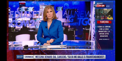 Screenshot 20230206 223754.png