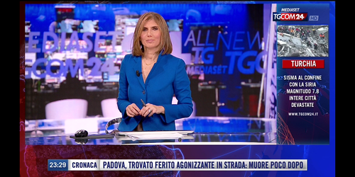 Screenshot 20230206 232944.png