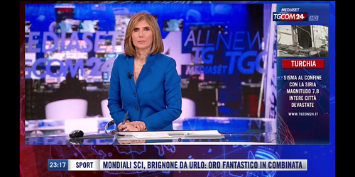 Screenshot 20230206 231734.png