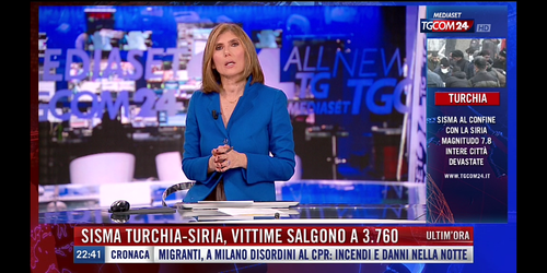 Screenshot 20230206 224131.png