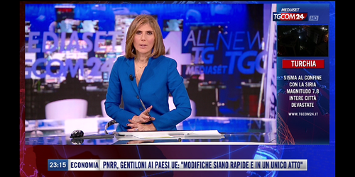 Screenshot 20230206 231557.png