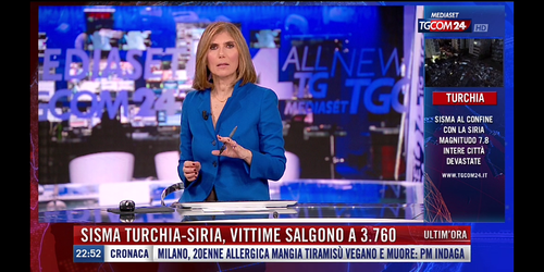 Screenshot 20230206 225310.png