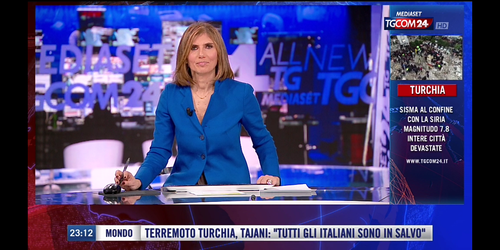 Screenshot 20230206 231235.png