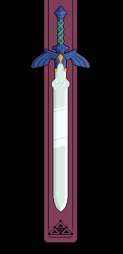 Master Sword Pixel Art.png