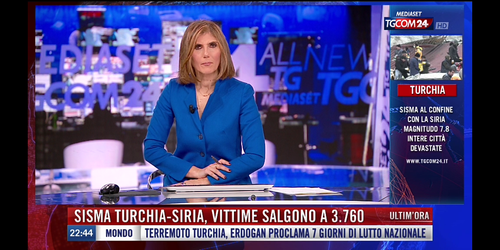 Screenshot 20230206 224452.png