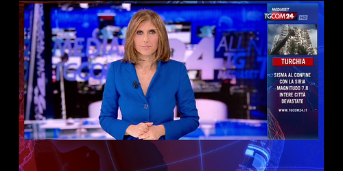 Screenshot 20230206 234055.png