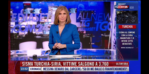 Screenshot 20230206 225316.png