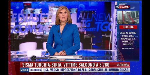 Screenshot 20230206 225453.png