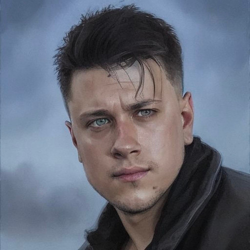 317816857 674137660838038 5910323523315213372 n.jpg