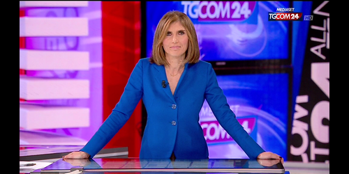 Screenshot 20230206 235528.png