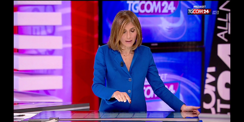 Screenshot 20230206 234116.png