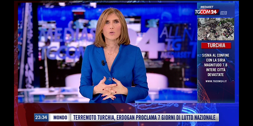 Screenshot 20230206 233454.png