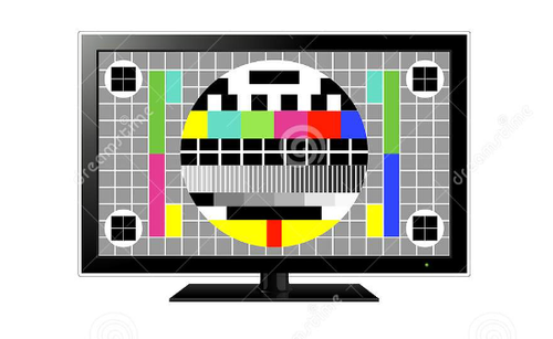 Capture d’écran, le 2023 02 06 à 17.19.19.png