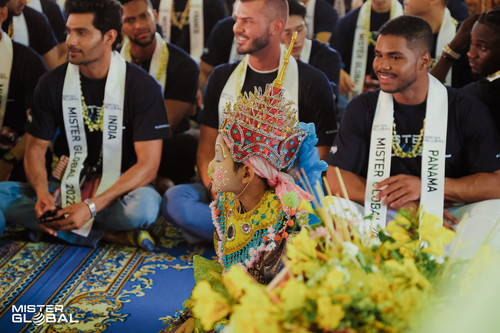 323450376 926420178354139 1113210941747401263 n.jpg? nc cat=108&ccb=1 7& nc sid=8bfeb9& nc ohc=fL3ab.jpg