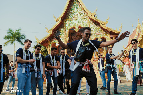 323281728 5872937072819546 857332486114633455 n.jpg? nc cat=101&ccb=1 7& nc sid=8bfeb9& nc ohc=r0JhH.jpg