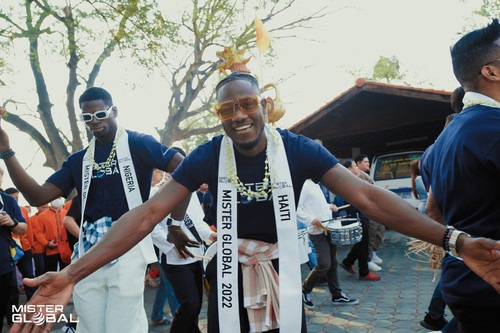 329006609 1366113474151035 3952303209551133672 n.jpg? nc cat=102&ccb=1 7& nc sid=8bfeb9& nc ohc=okm6.jpg