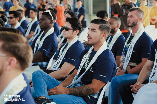 328925655 930150808141085 2850478759360519974 n.jpg? nc cat=101&ccb=1 7& nc sid=8bfeb9& nc ohc=kYGu4.jpg