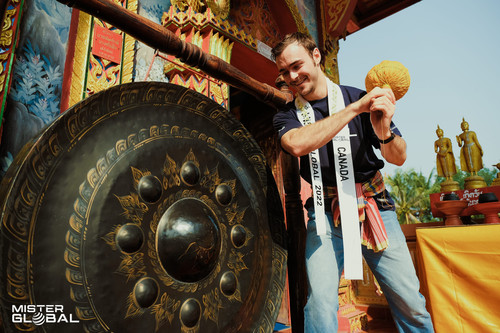 328941112 505408798186877 1535394276862101220 n.jpg? nc cat=104&ccb=1 7& nc sid=8bfeb9& nc ohc=c8Y8c.jpg