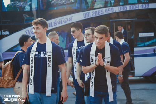 328991839 907015566999502 163027259386849956 n.jpg? nc cat=102&ccb=1 7& nc sid=8bfeb9& nc ohc=4SIpNP.jpg