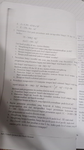 3547dd87 17d7 4232 b0db a390fd0bc856.jpg