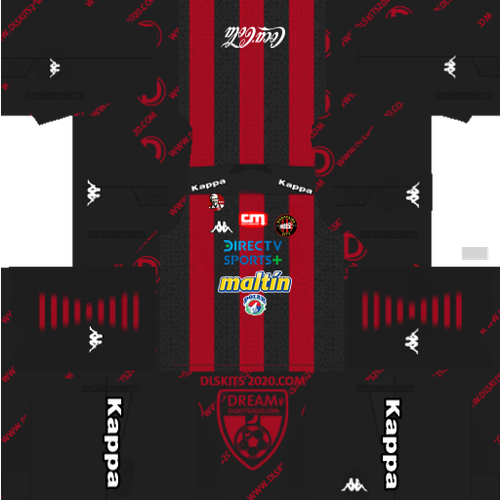 IMG 20230206 191140.png