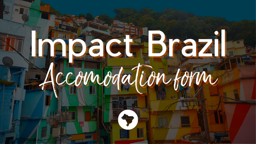 Team Meeting Impact Brazil 2.png