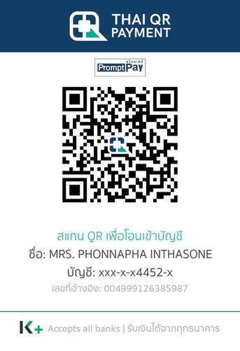 004999126385987 20230206 141953.jpg