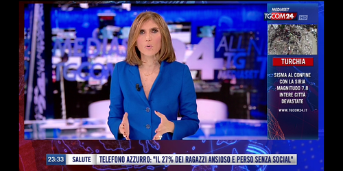 Screenshot 20230206 233420.png