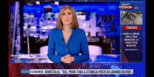 Screenshot 20230206 233414.png