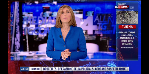 Screenshot 20230206 233432.png