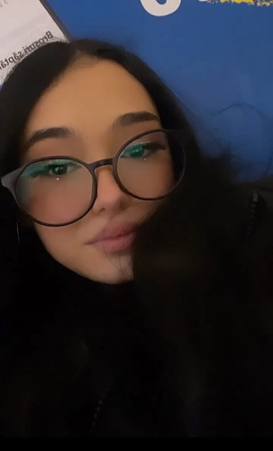 IMG 20230129 WA0013.jpg