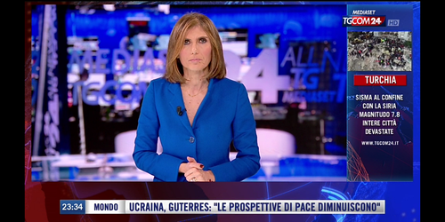 Screenshot 20230206 233507.png