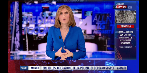 Screenshot 20230206 233426.png