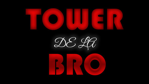 towerdelabro.jpg