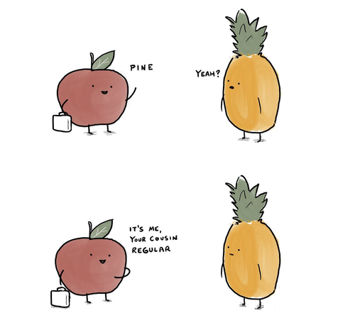 Screenshot 20230206 204943