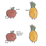 Screenshot 20230206 204943