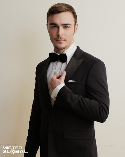 329130124 580085973680506 6778009338682884629 n.jpg? nc cat=108&ccb=1 7& nc sid=0debeb& nc ohc=ITb35.jpg