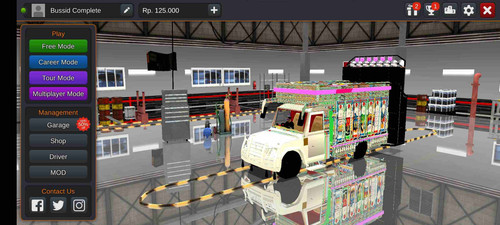Screenshot 2023 02 07 08 48 28 183 com.maleo.bussimulatorid.jpg