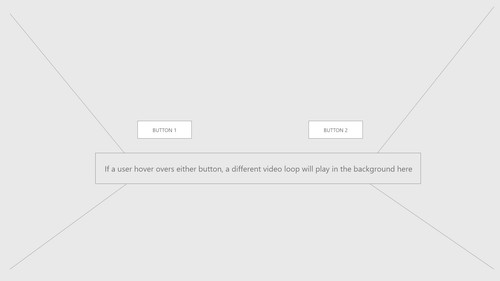 Ed Home Split Desktop – 2.jpg