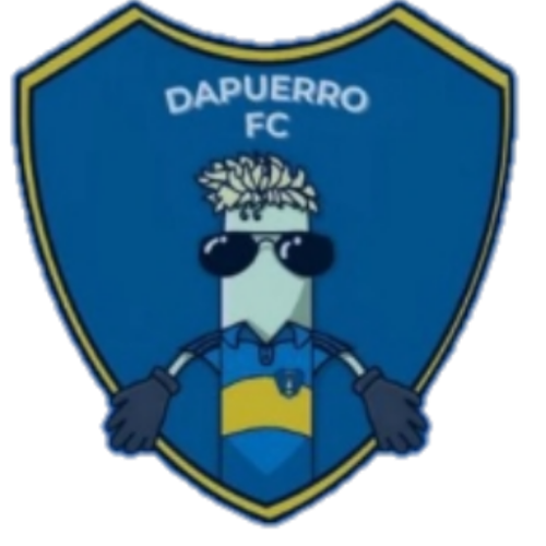 IMG 20230206 194705.png