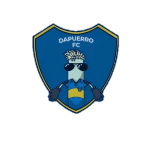 IMG 20230206 194536.png