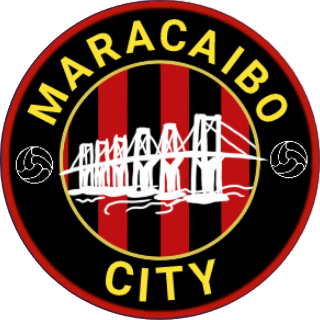 IMG 20230206 174426.png