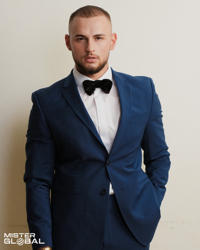 327376058 416100894043444 8107264221044596251 n.jpg? nc cat=108&ccb=1 7& nc sid=0debeb& nc ohc=kjhz3.jpg