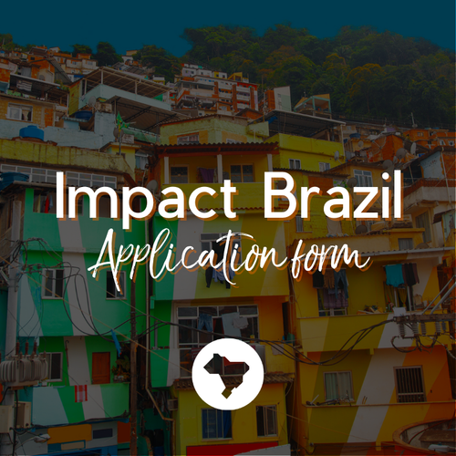 Team Meeting Impact Brazil 2 (800 × 800 px) (2).png