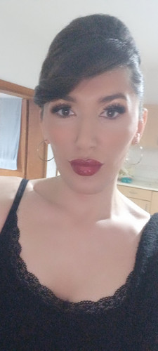 ٢٠٢٣٠٢٠٧ ٠٢٢٢٥١.jpg